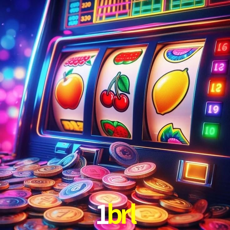 Desvendando o Mundo dos Jogos Virtuais na 1brl