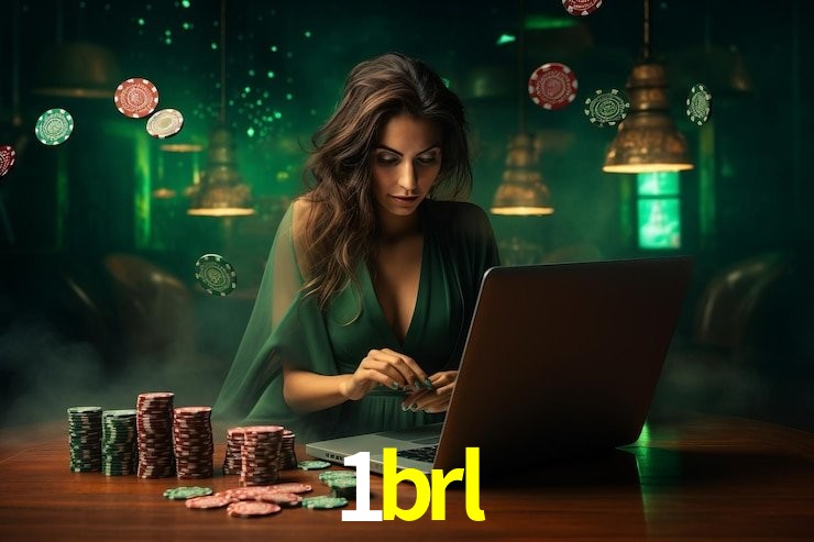 Descubra a Essência do 1brl: Nossa História e Compromissos