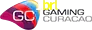 Gaming License