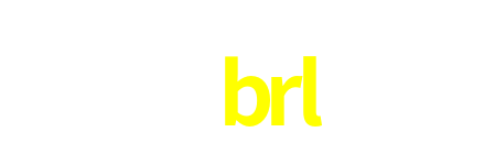 1brl